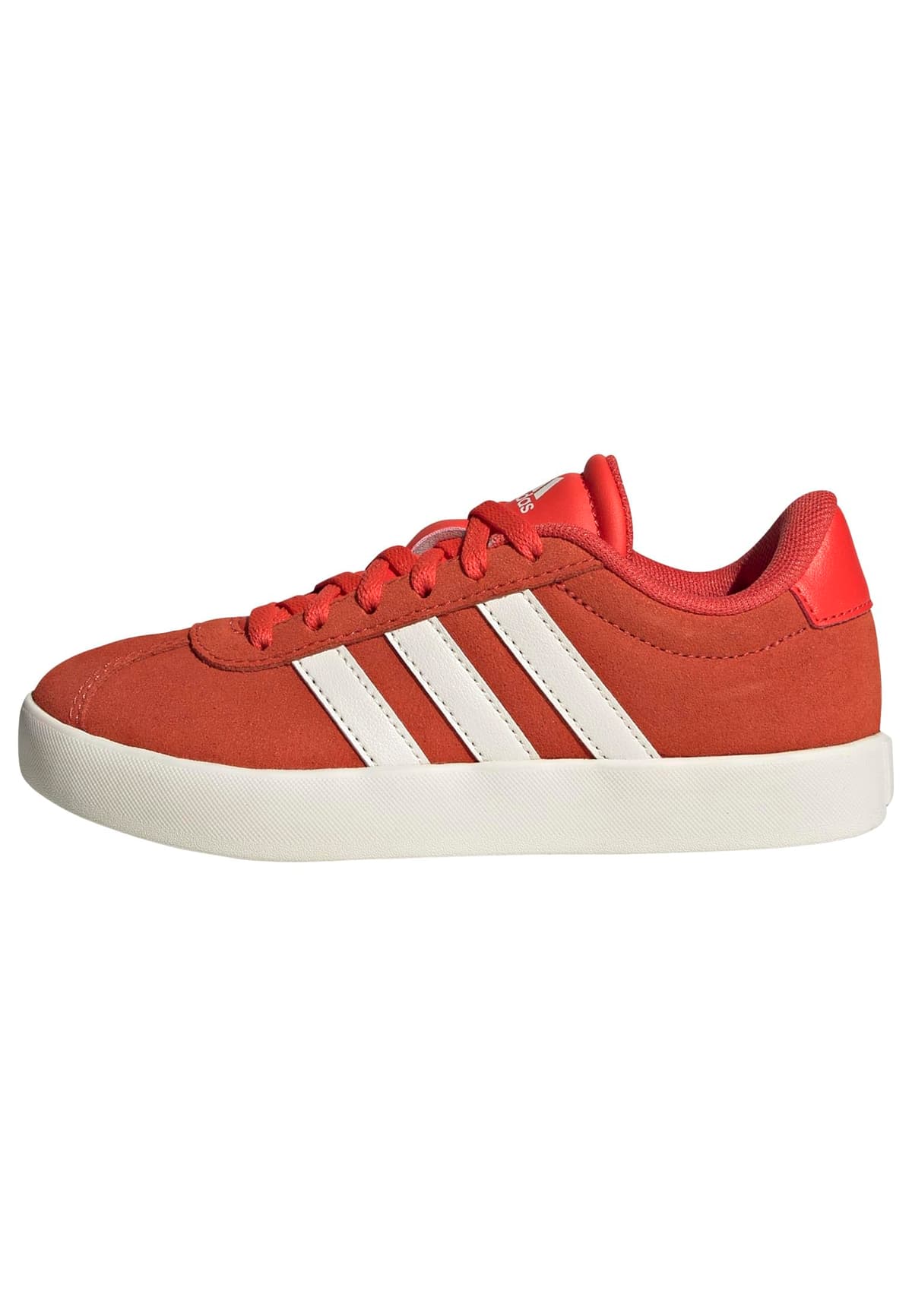 adidas Unisex niños VL Court 3.0 Zapatos Kids — view 50