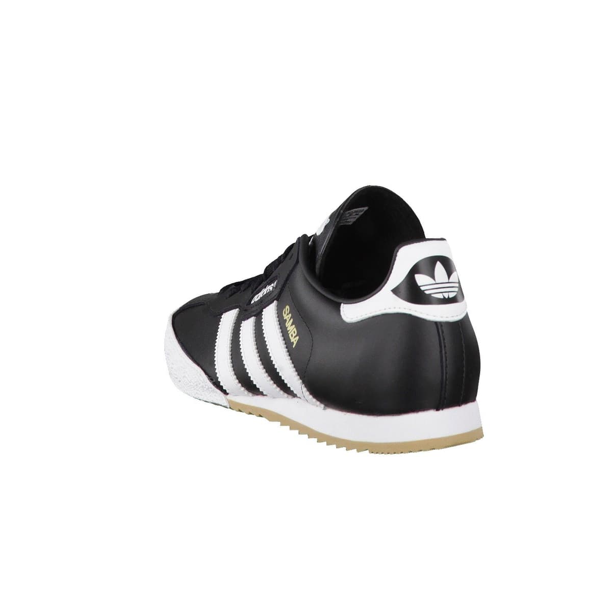 adidas HB Spezial 3, Men's Trainers — view 4