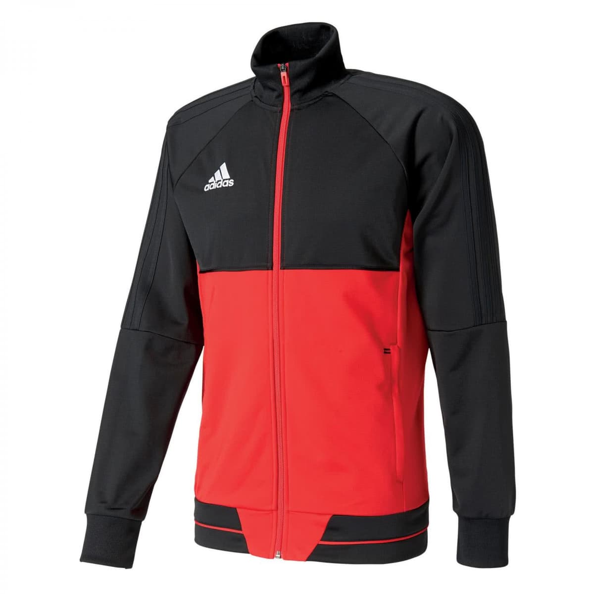 adidas Tiro 17 Pes Jacket Chaqueta Hombre