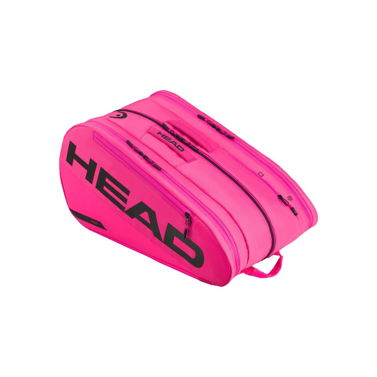 HEAD Tour Padel Taschen L PK — view 2