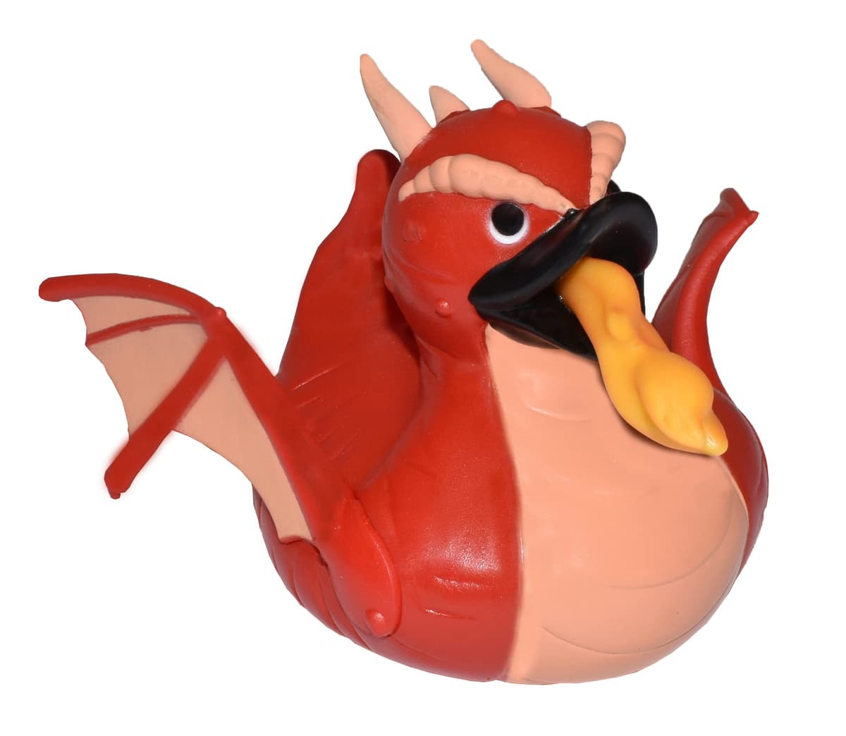 Wild Republic Rubber Duck, Patos de Goma, Tortuga Marina, Regalos Para Bebé, Juguetes Para la Bañera, Niños y Adultos, 10 Cm (23213) — view 16