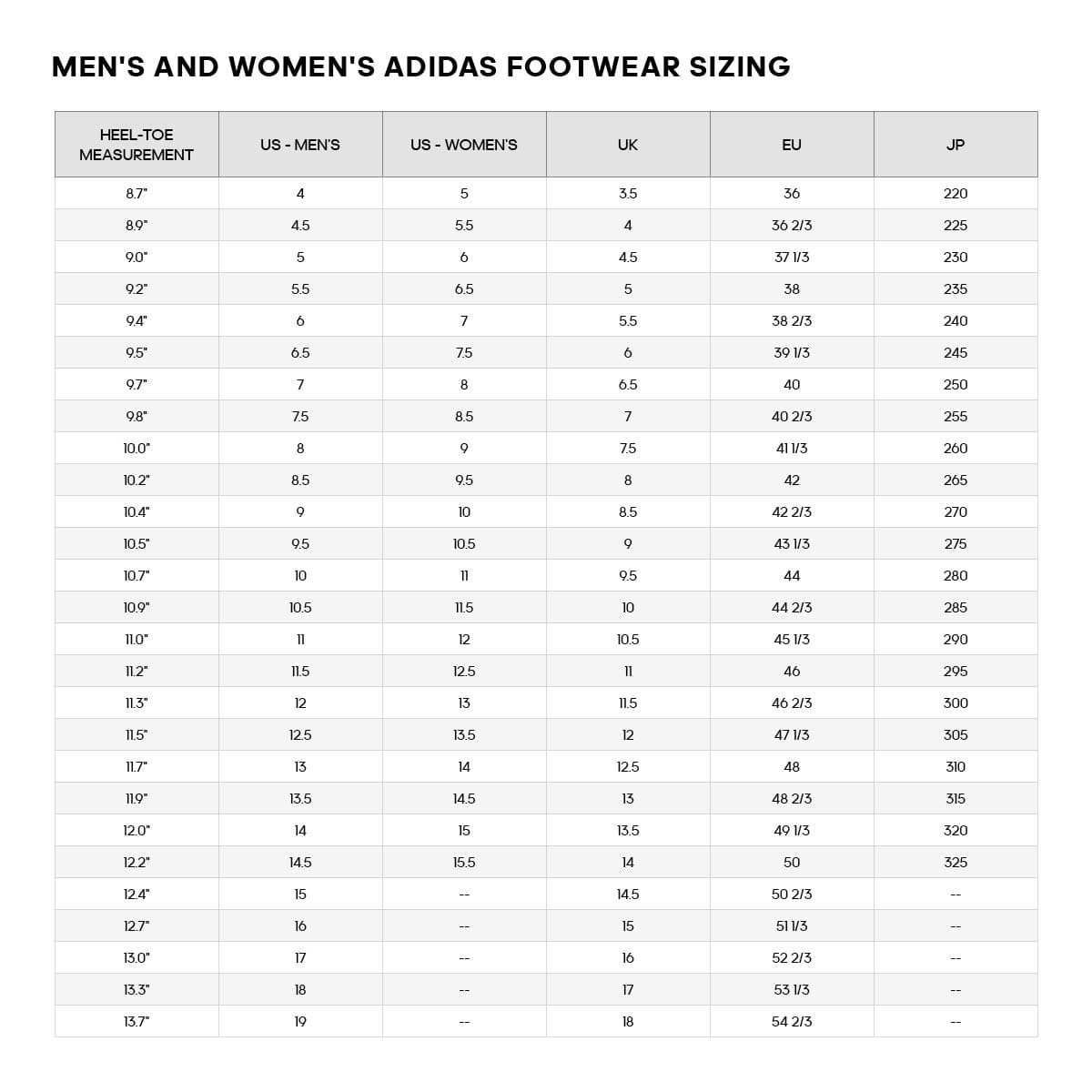 adidas Men's Zapatilla VL Court 3.0 — view 228
