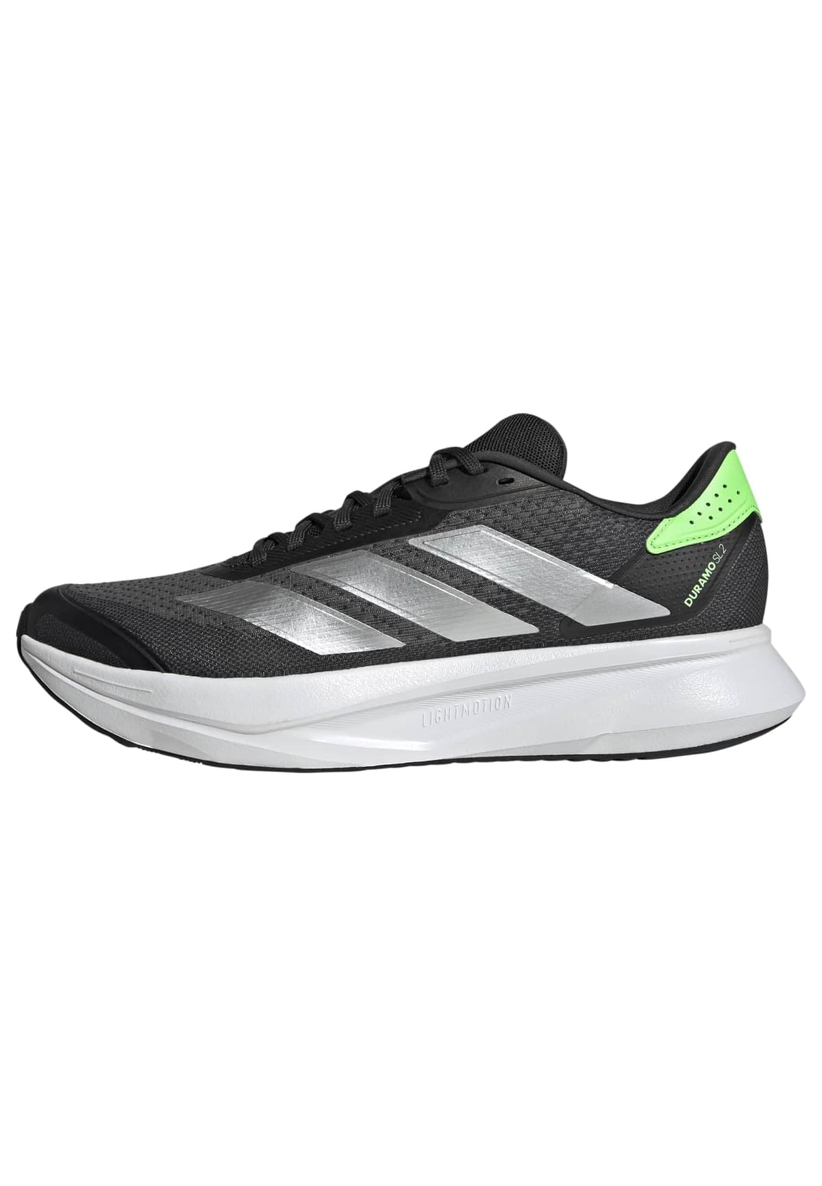 adidas Men's Zapatilla Duramo SL 2 Running — view 14
