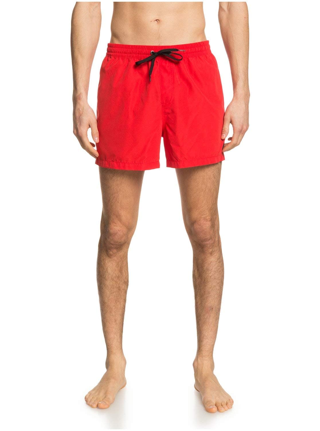 Quiksilver - Everyday Volley 15" Jam/Volley para Hombre — view 22