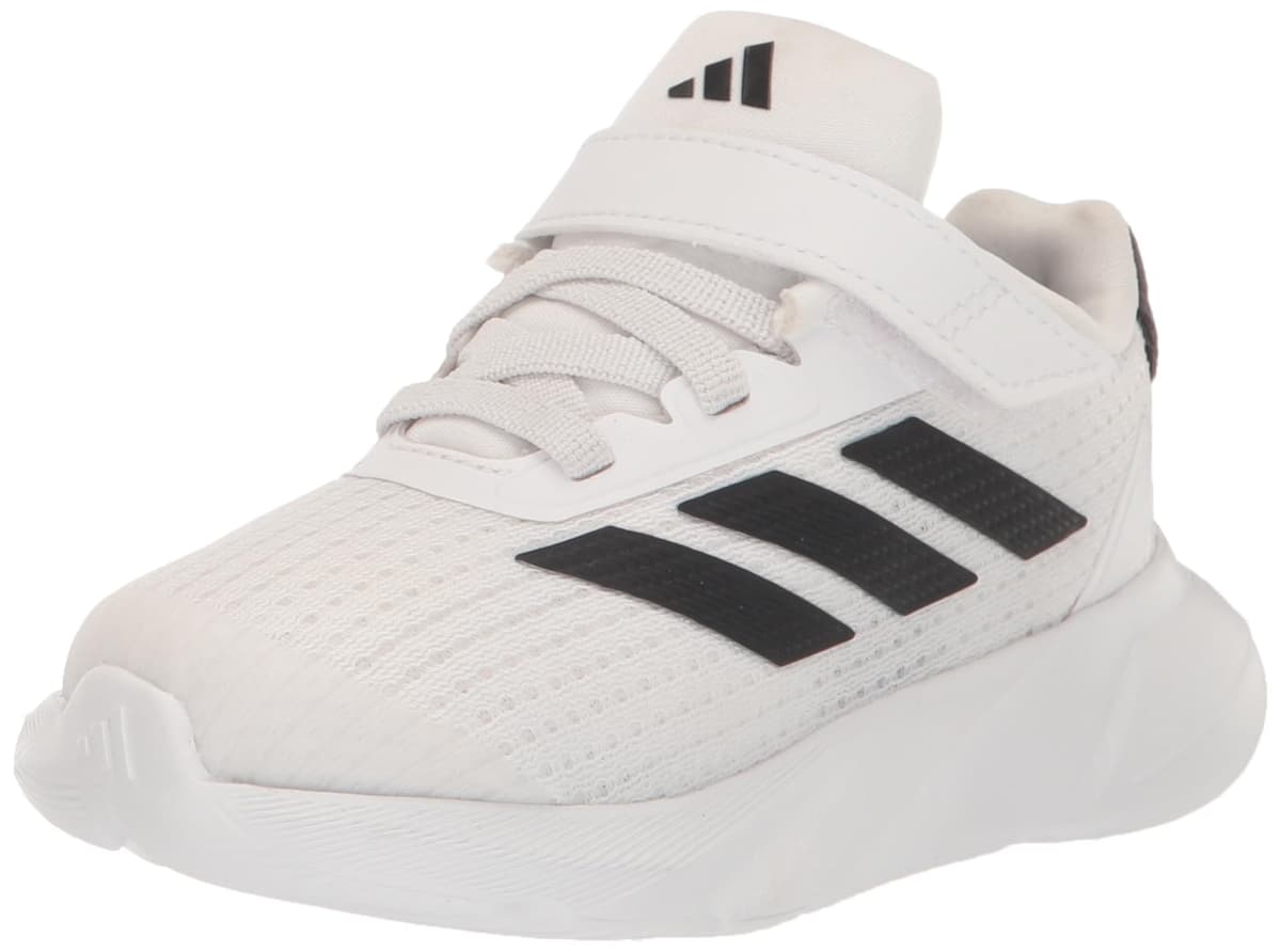 adidas Unisex Kids' Zapatilla Duramo SL (Niños) — view 75