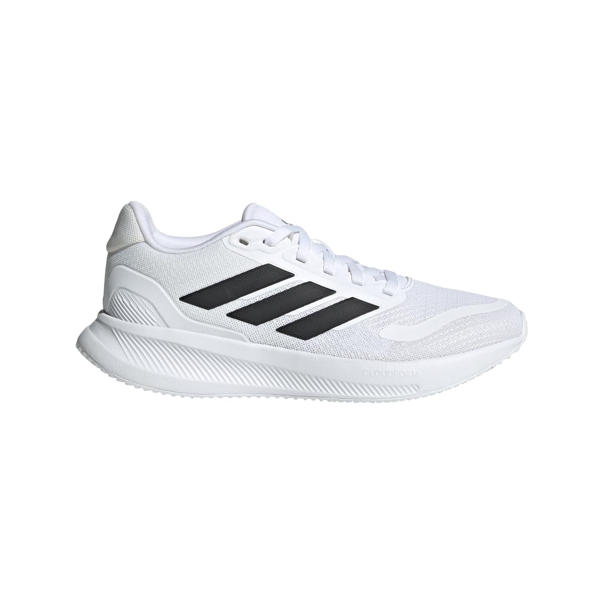 adidas Unisex niños RUNFALCON 5 Zapatos Junior — view 21