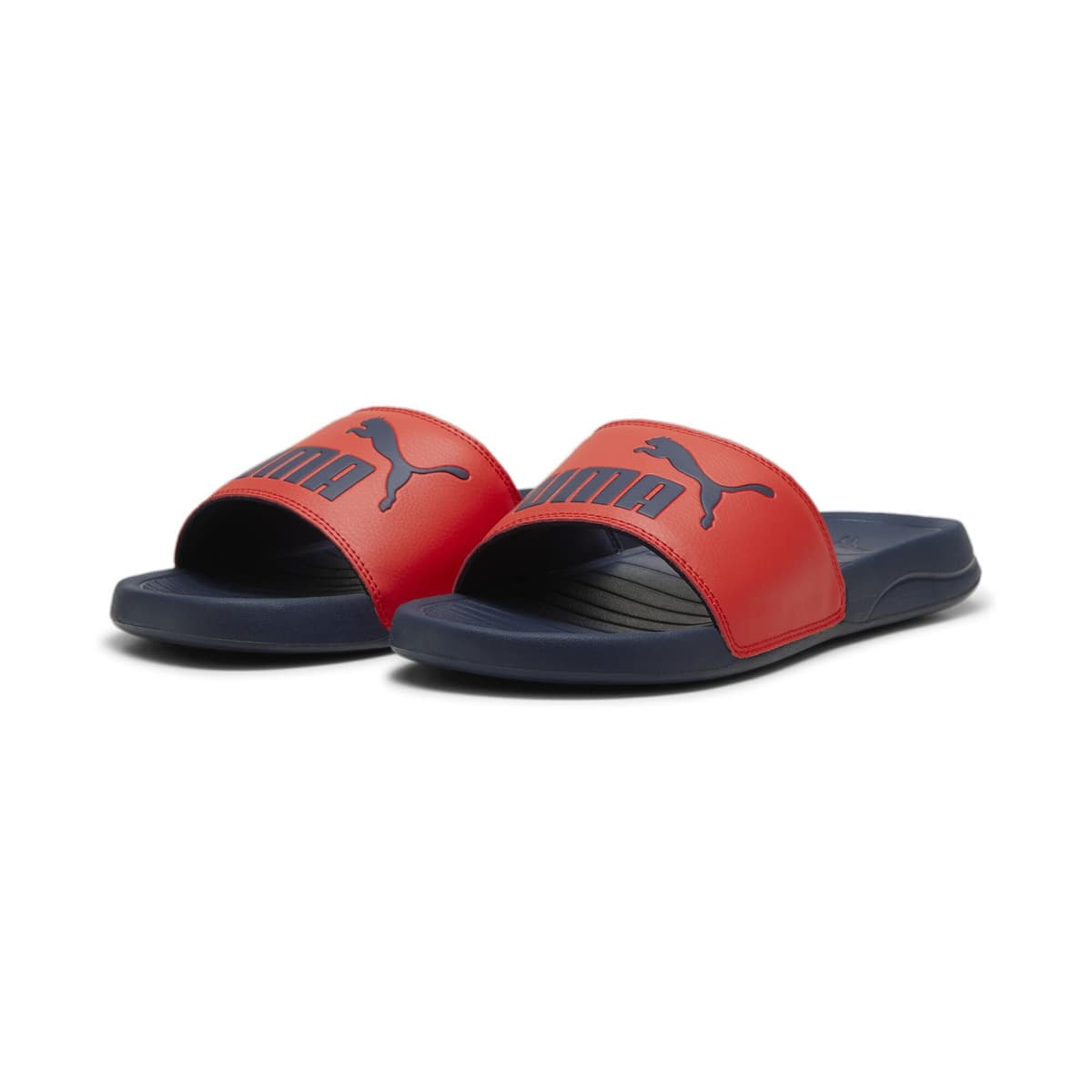 PUMA Popcat 20 ChanclasUnisex niños — view 23
