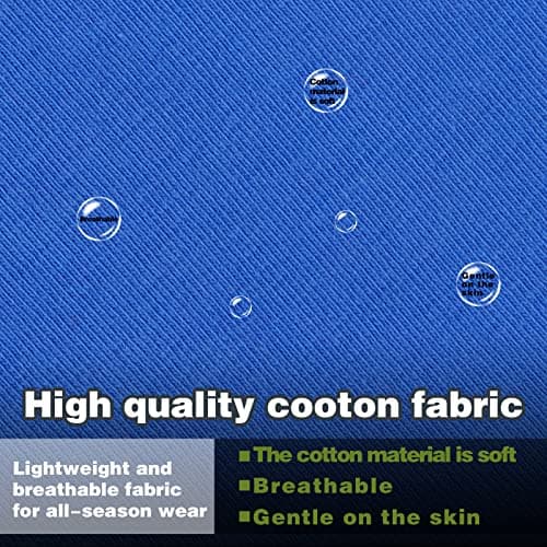 Elevate Your Dog's Fashion Quotient with Colorful and Breathable Sleeveless Cotton Shirts! Perfect Pet Apparel for Small to Medium Dogs Red M — view 4