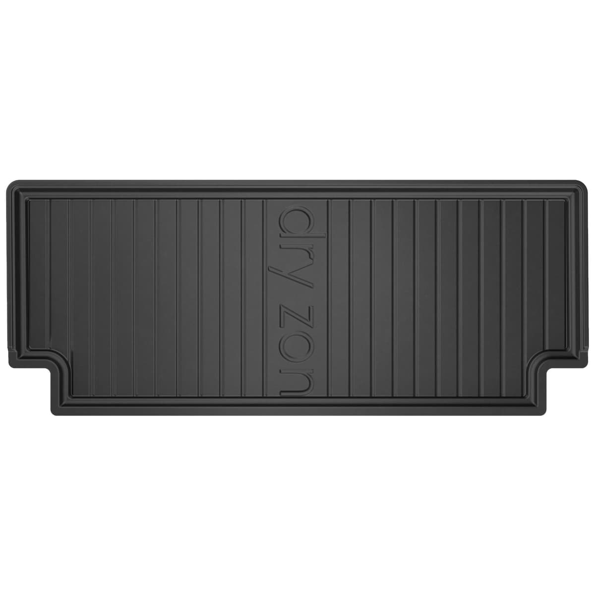 MOTOS Rubber Mats for BMW 3 Series E90 2004-2012 Improve the Comfort of Your Travels with the Non-Slip Carpet Car No.77- Multi-Season Car Mats — view 68