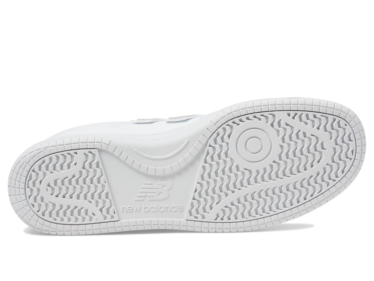 New Balance Men's 480 V1 Sneakers — view 12
