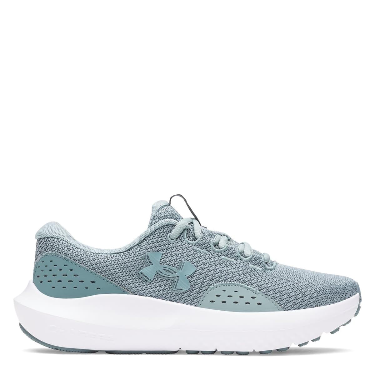Under Armour UA W Charged Surge 4 Zapatillas para correrMujer — view 34