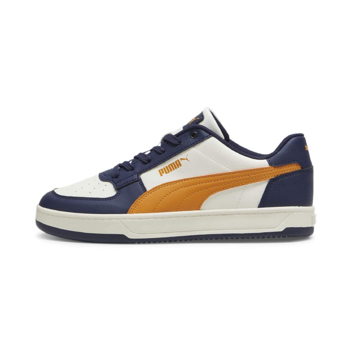 Puma Caven 2.0 Sneaker ZapatillasHombre — view 46