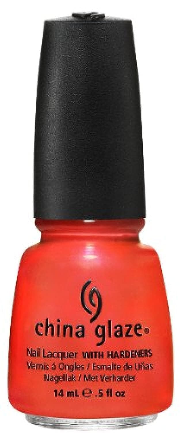 China Glaze Fairy Dust Nail Polish Lacquer with Hardeners 14ml — view 47