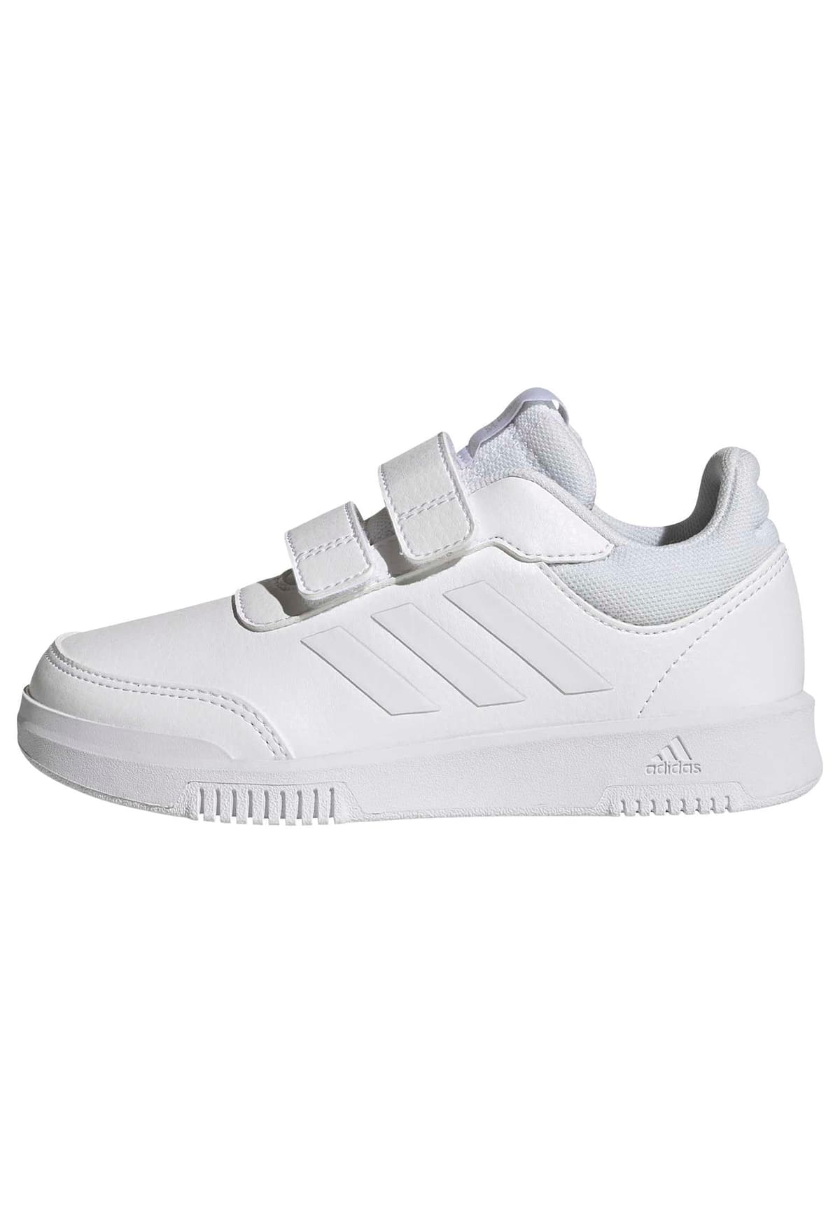 adidas Unisex Kids Tensaur Hook and Loop Shoes