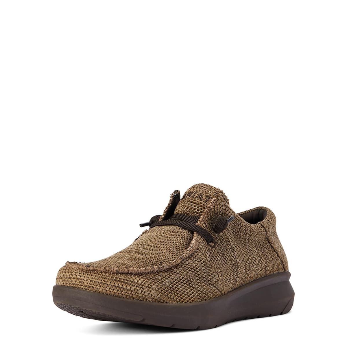 Ariat Men's Hilo Shoe — view 31