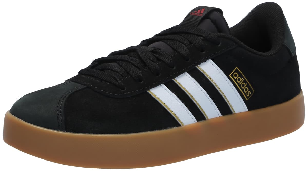 adidas Men's Zapatilla VL Court 3.0 — view 9