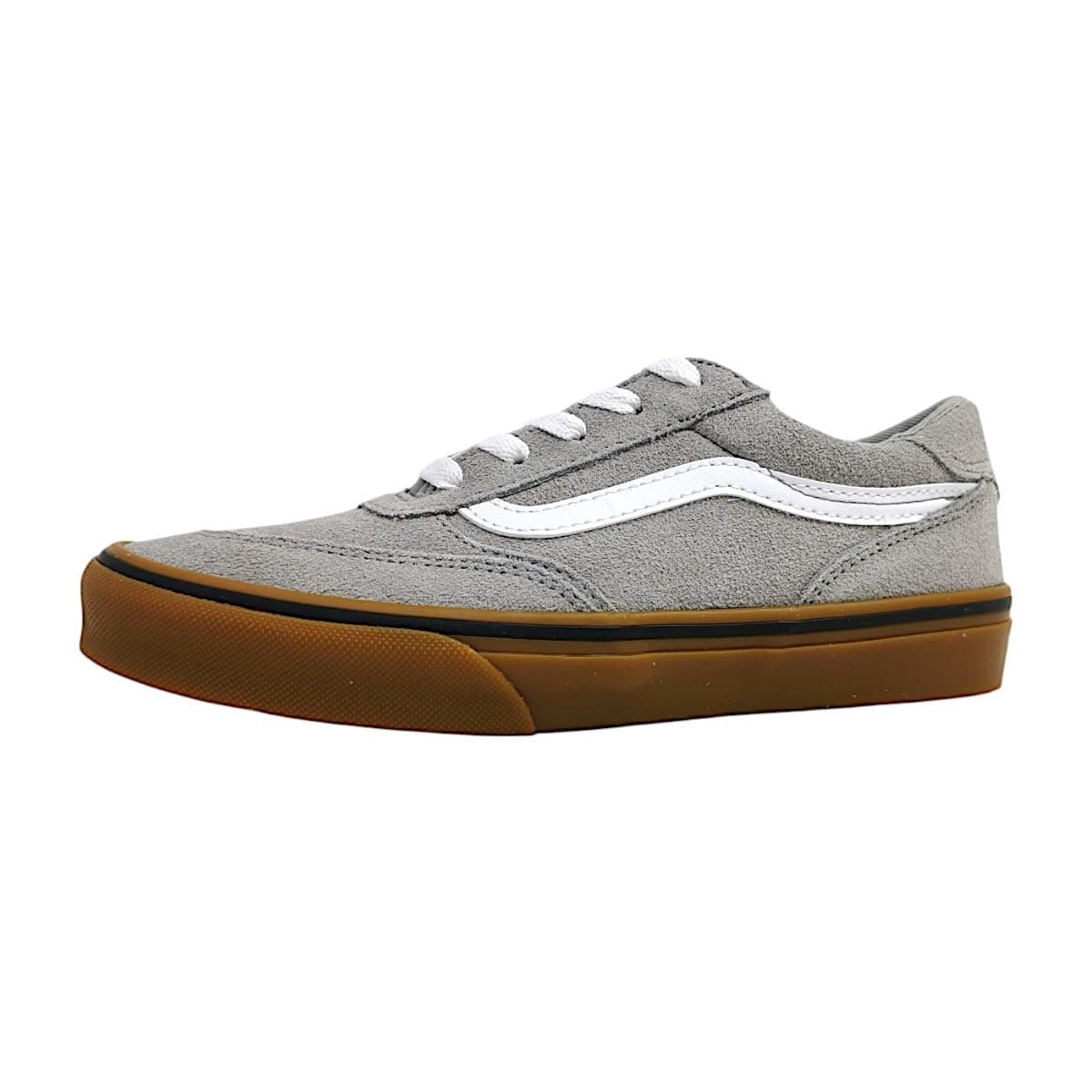 Vans Brooklyn LS ZapatillasUnisex niños — view 22