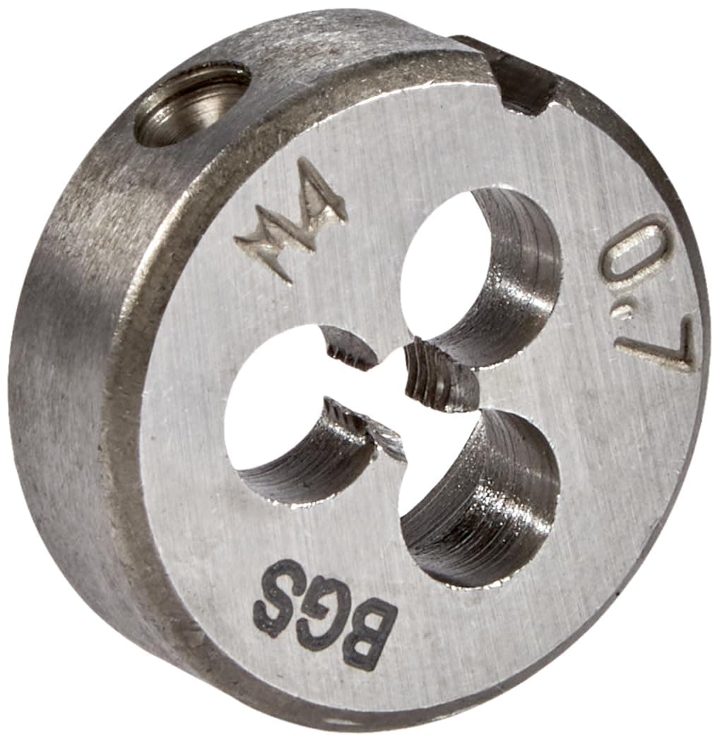 BGS 1900-M14X1.5-S | Terraja | M14 x 1,5 x 38 mm — view 11
