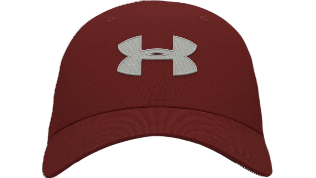 Under Armour Cap — view 72