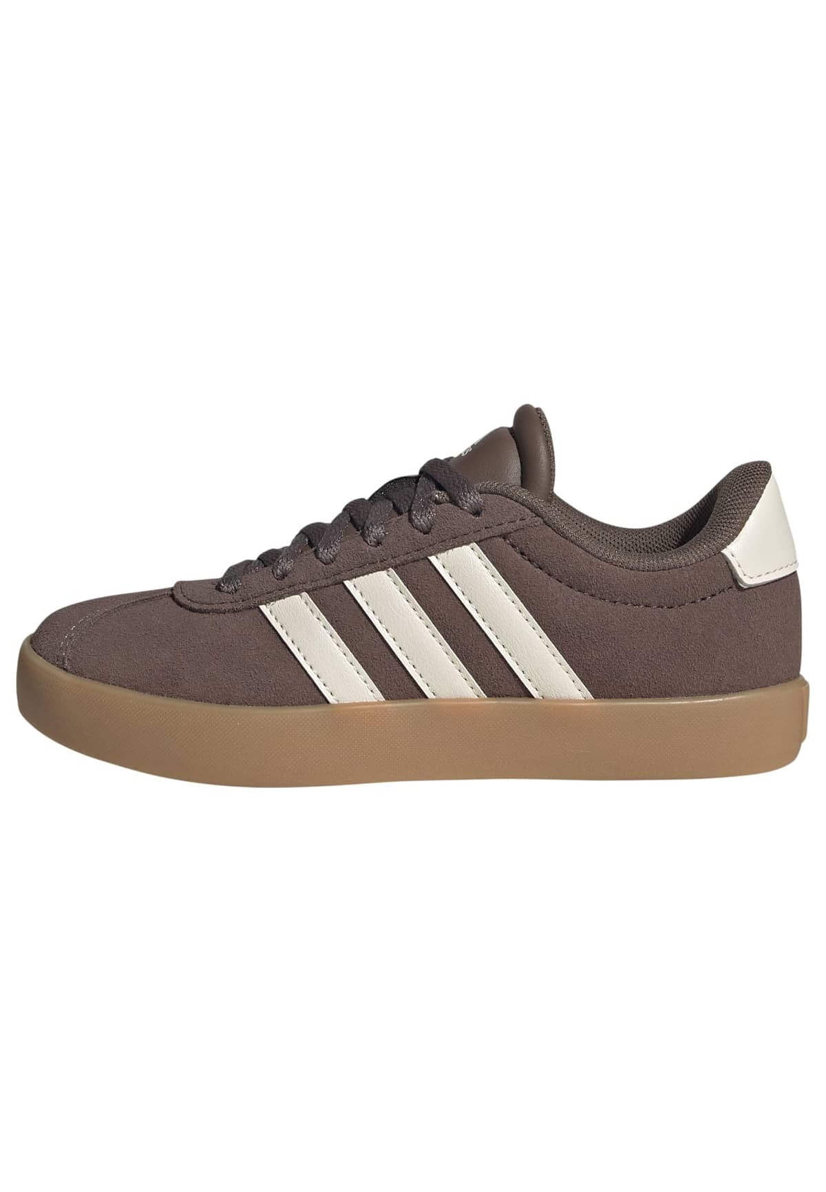 adidas Unisex niños VL Court 3.0 Zapatos Kids — view 11