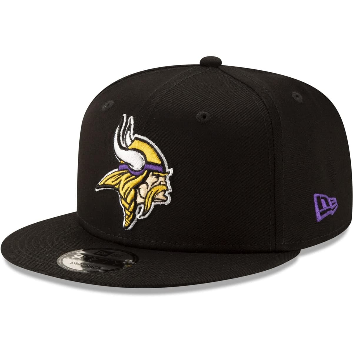 New Era 59Fifty Gorra MLB Basic NYEra Gorras Plana — view 14