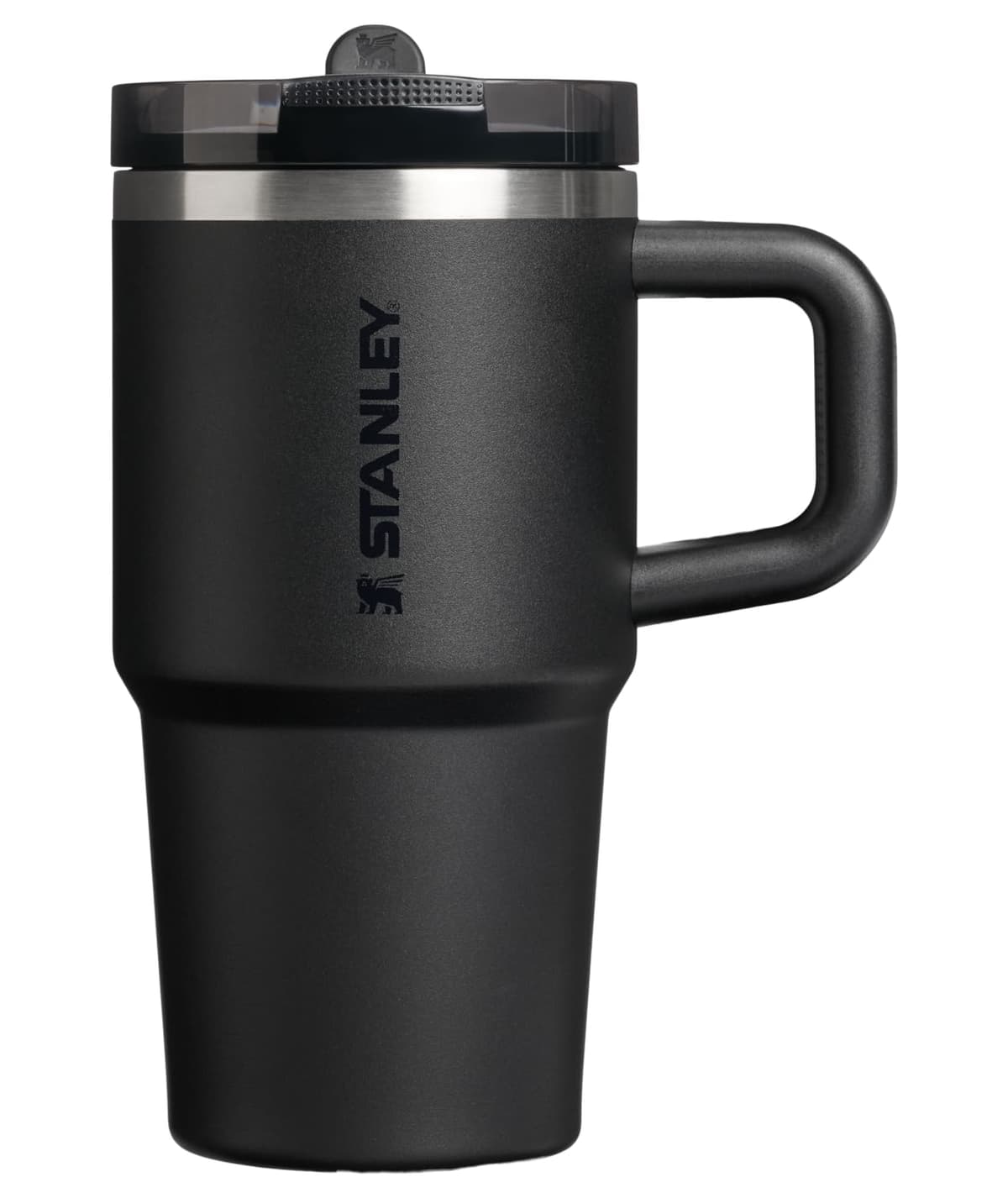 STANLEY Quencher ProTour Flip Straw Tumbler with Leakproof Lid | Built-In Straw & Handle | Cupholder Compatible for Travel | Insulated Stainless Steel Cup | BPA-Free — view 149