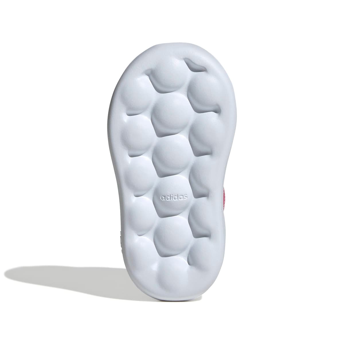 adidas Kids Breaknet 3.0 Baby Trainers — view 7