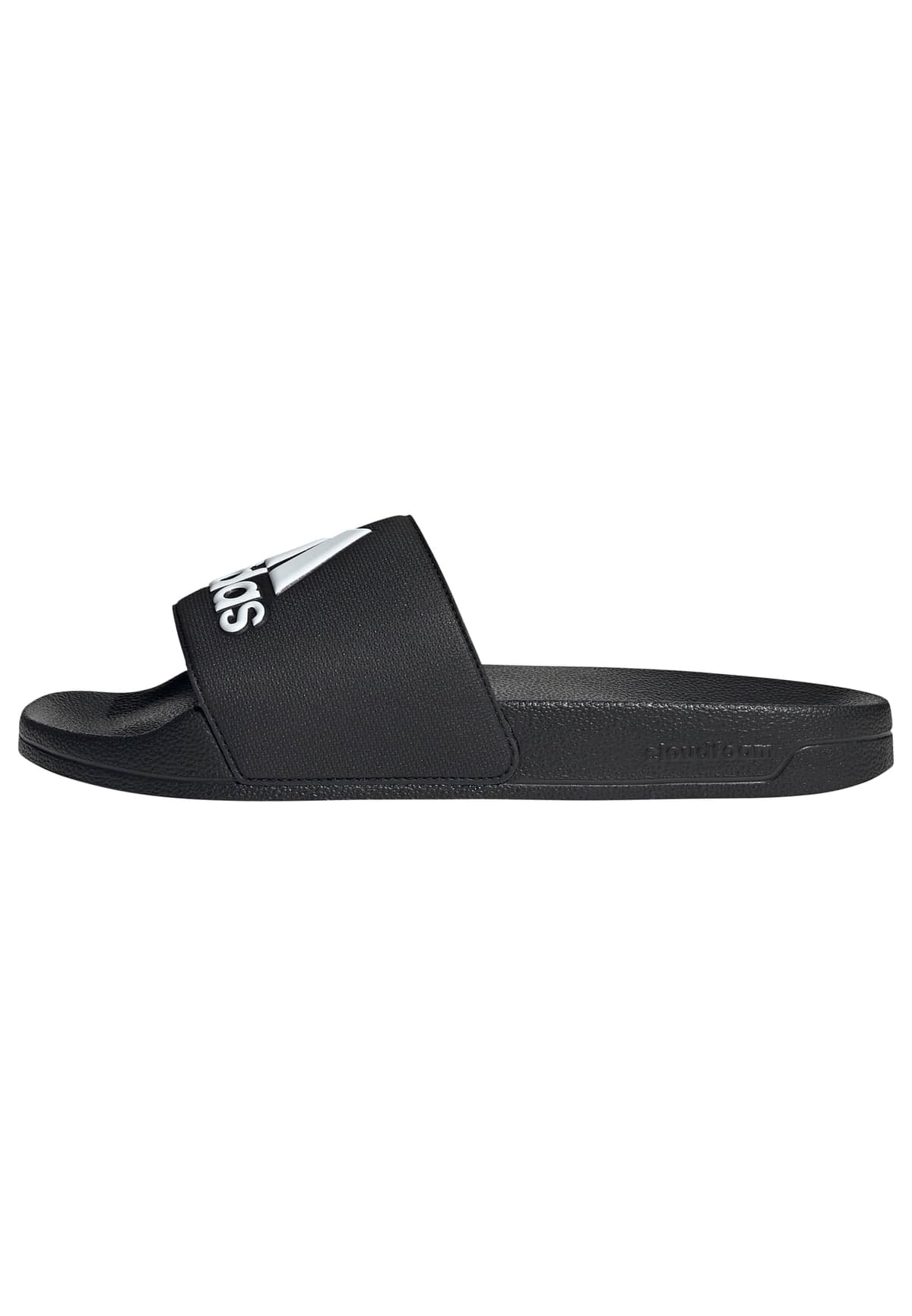 adidas unisex-adult Adilette Shower — view 15
