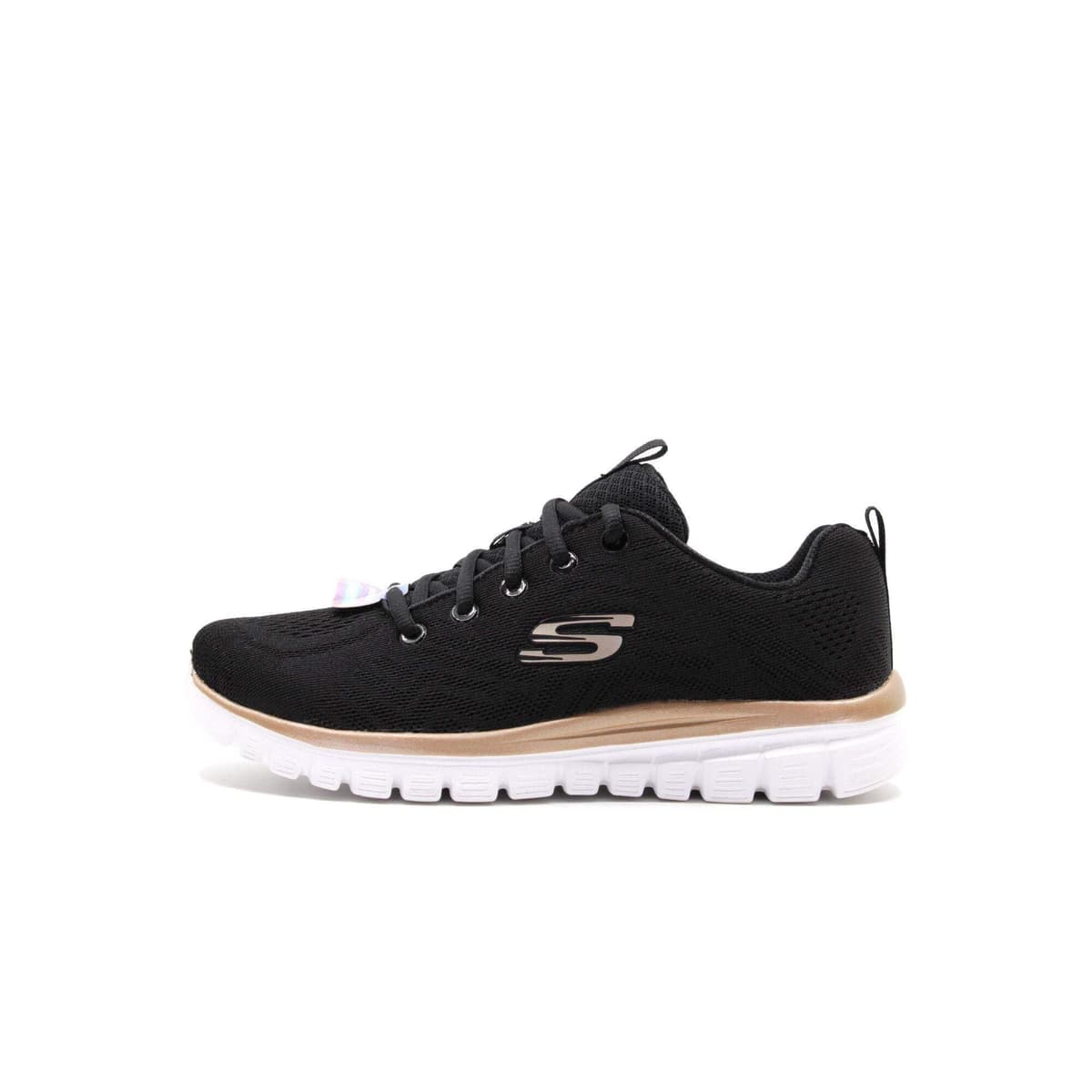 Skechers Women's Graceful Get ConnectedSneaker — view 10