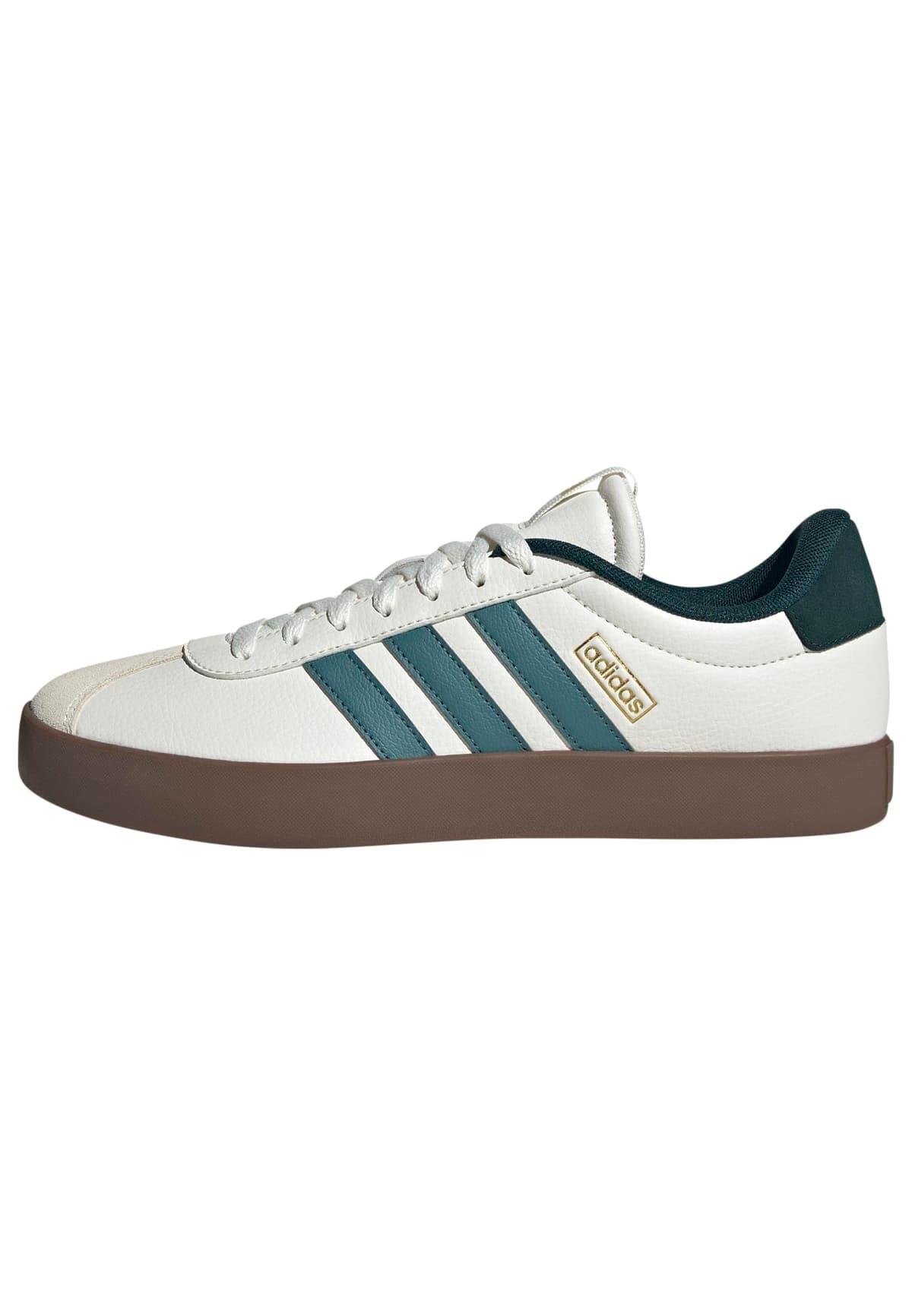 adidas Men's Zapatilla VL Court 3.0 — view 23