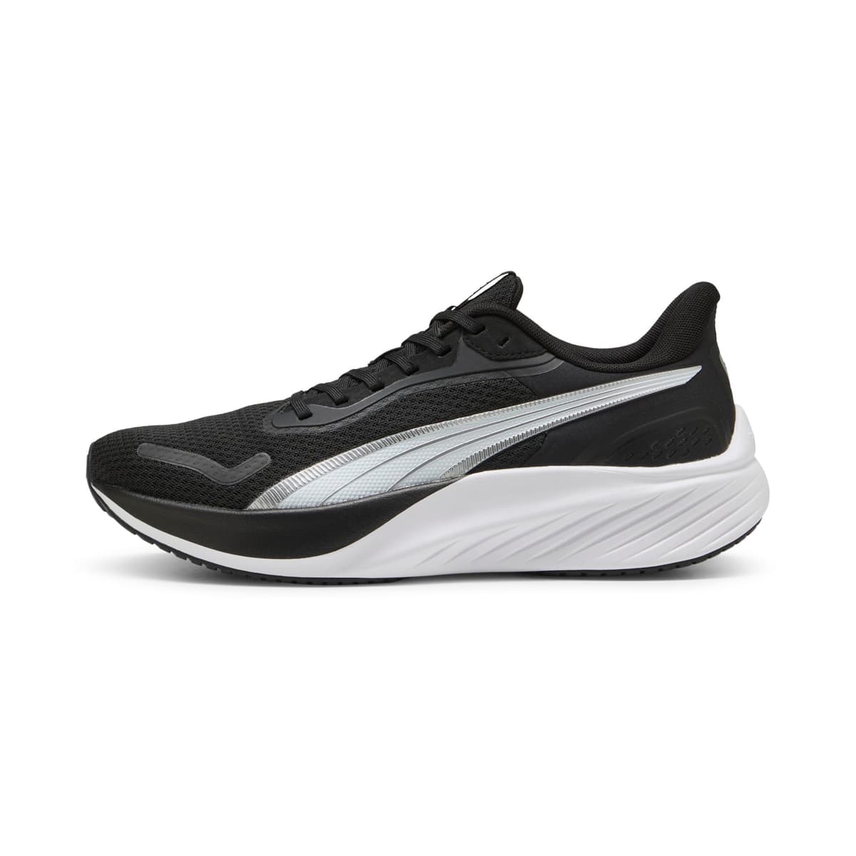 Puma Pounce Lite Zapatillas para Correr de carreteraUnisex Adulto