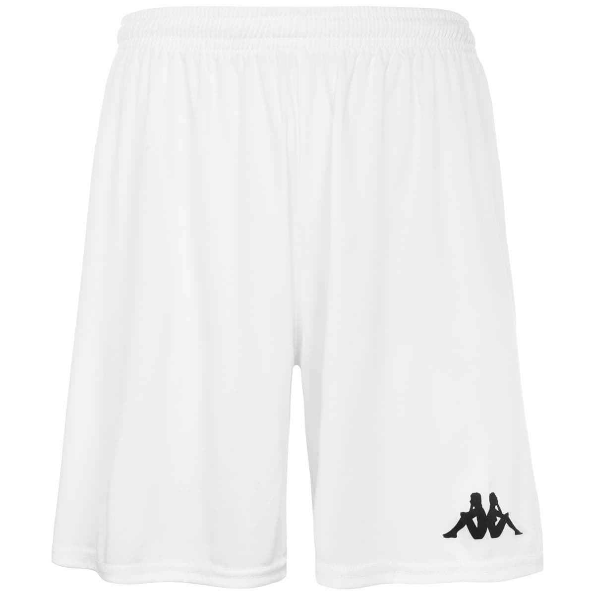Kappa Borgo - Pantalones Cortos Hombre — view 15