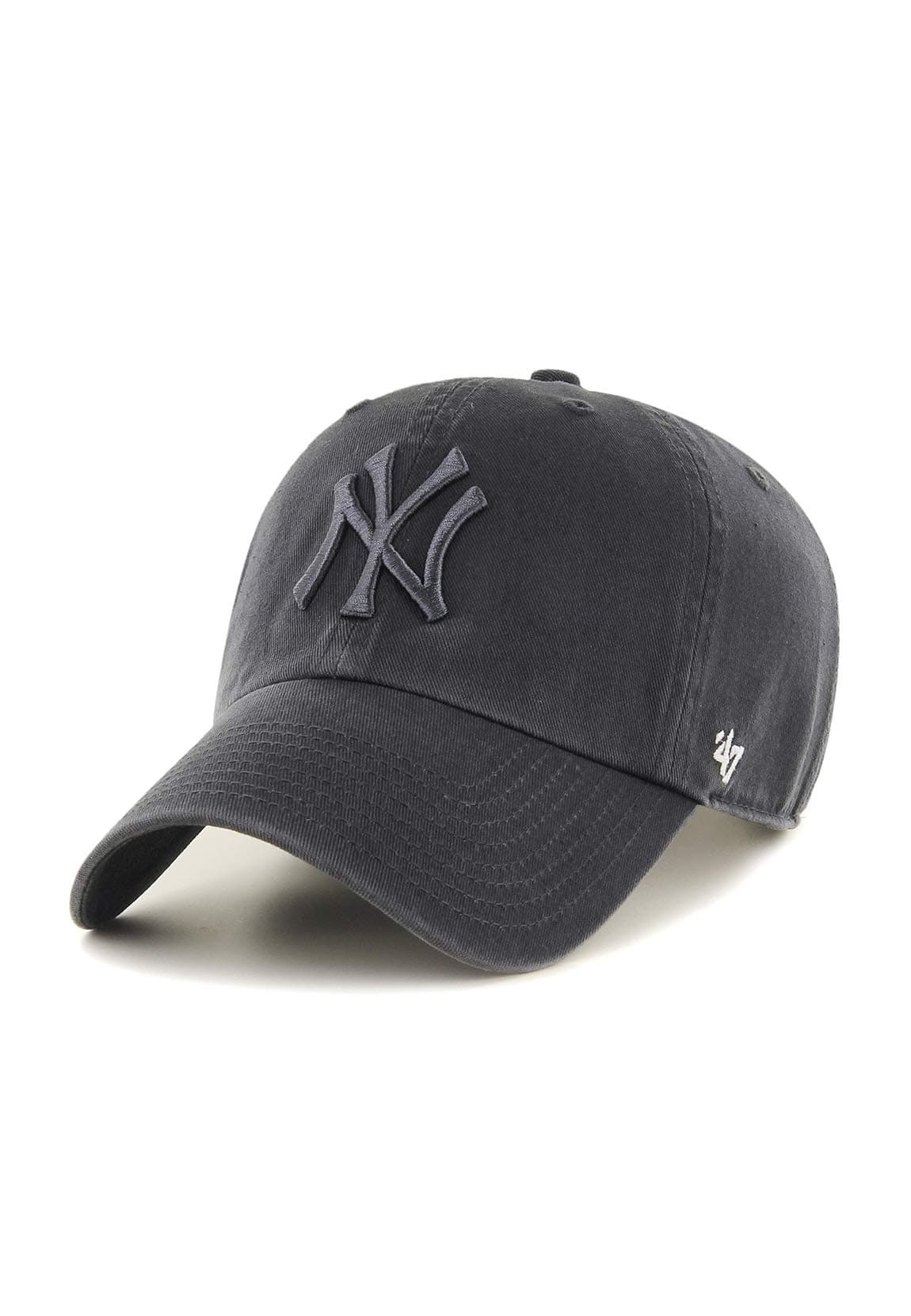 47 New York Yankees MLB Most Value P. Rojo Gorra Ajustable — view 62