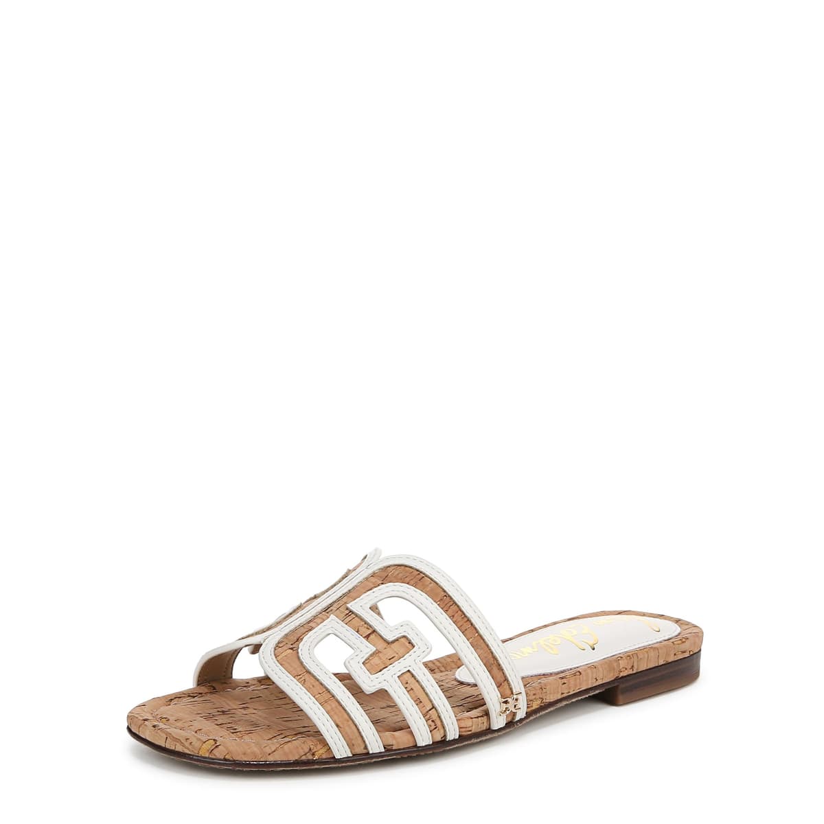 Sam Edelman womens Bay — view 98