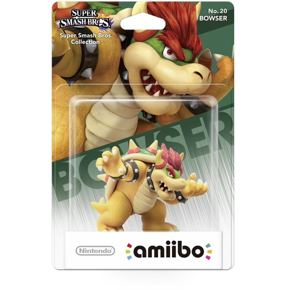 Toon Link No.22 amiibo (Nintendo Wii U/3DS) — view 9