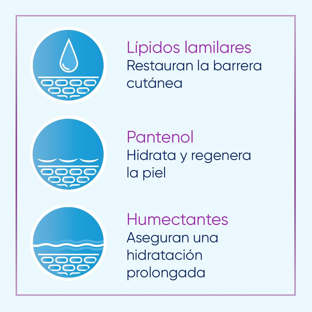 Bepanthol Derma SensiCalm para Aliviar el Picor y Enrojecimiento de las Irritaciones Cutáneas en Solo 30 Minutos, Sin Cortisona, 20 g — view 7