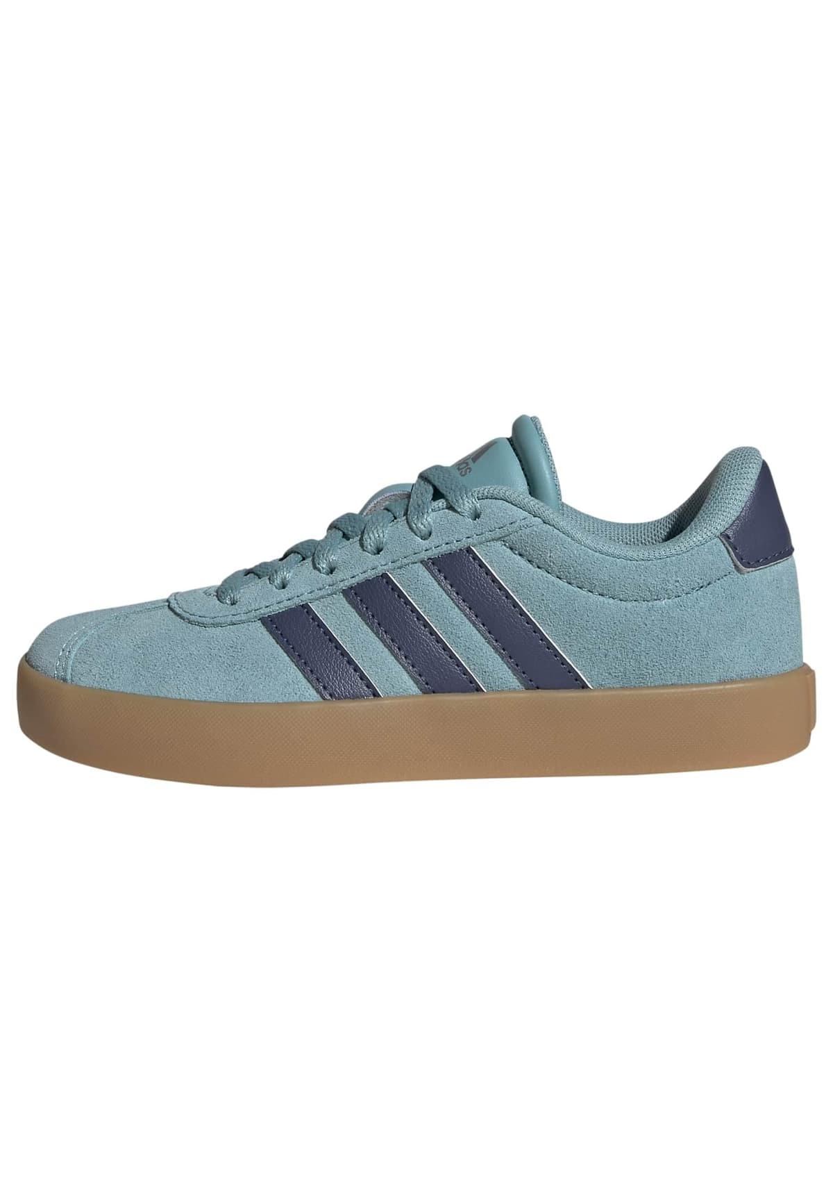 adidas Unisex niños VL Court 3.0 Zapatos Kids — view 26