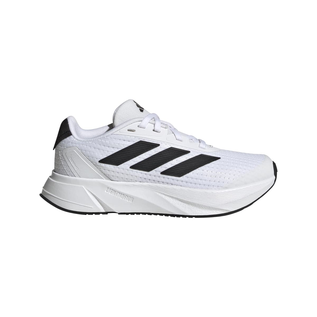 adidas Unisex Kids' Zapatilla Duramo SL (Niños) — view 22