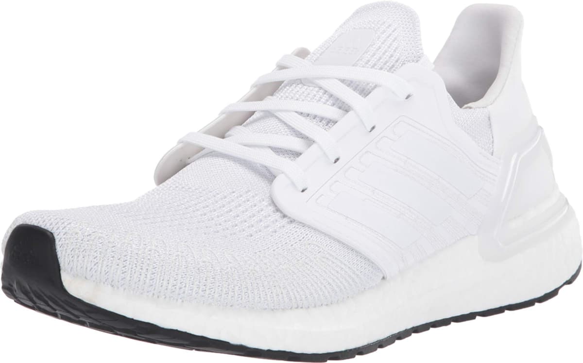 adidas Ultraboost Ltd Zapatillas de deporteHombre — view 44
