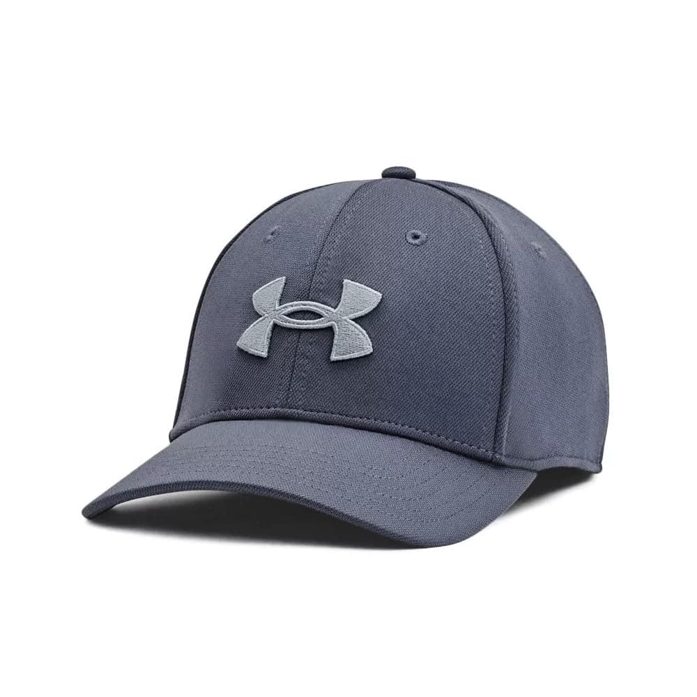 Under Armour Cap — view 42