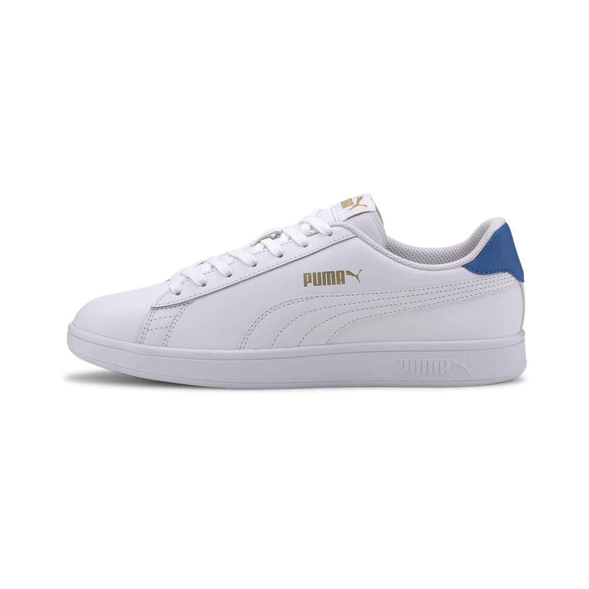 Puma Smash V2 Zapatillas de runningMujer — view 33
