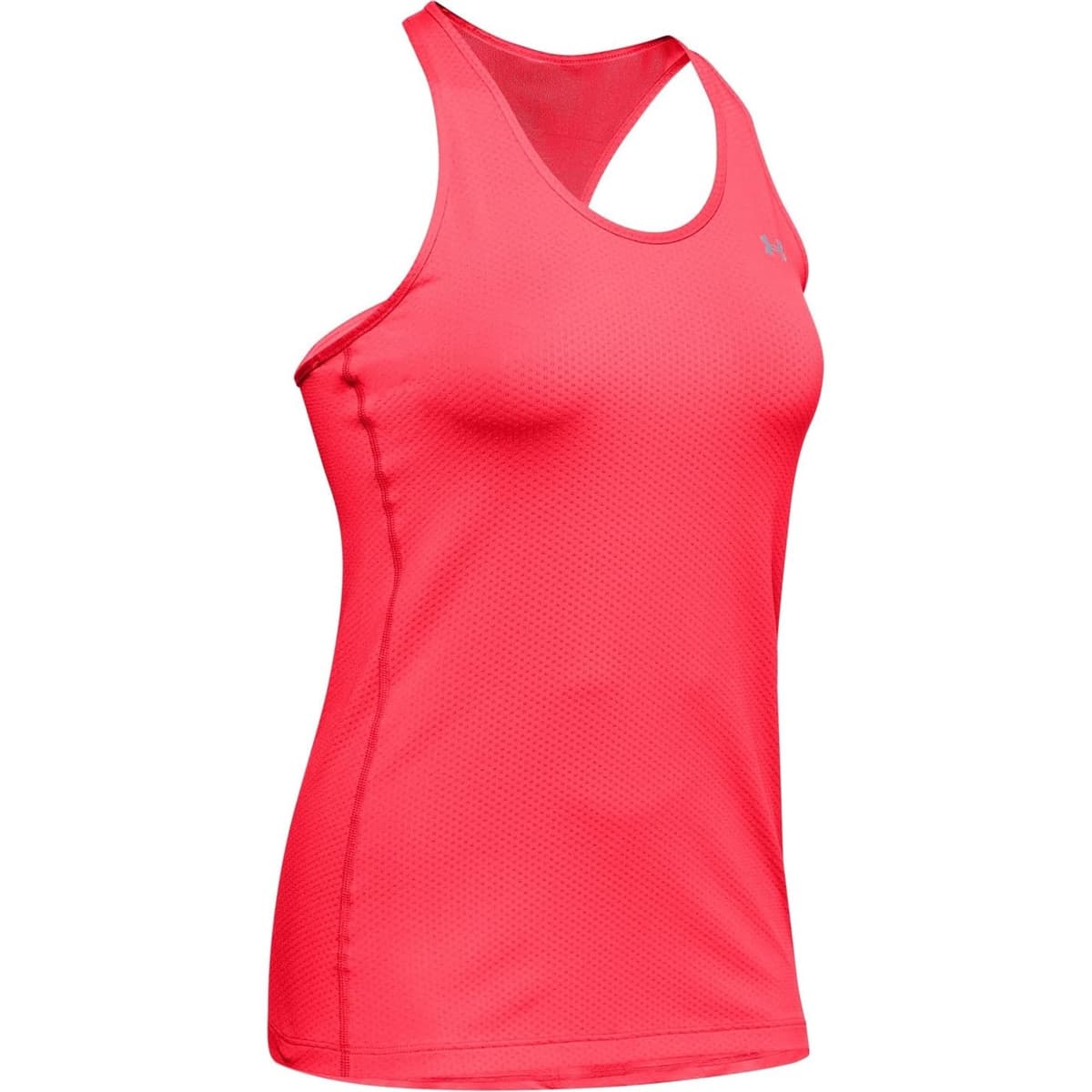 Under Armour Armour Racer Tank Chaqueta Mujer (Pack de 1) — view 23