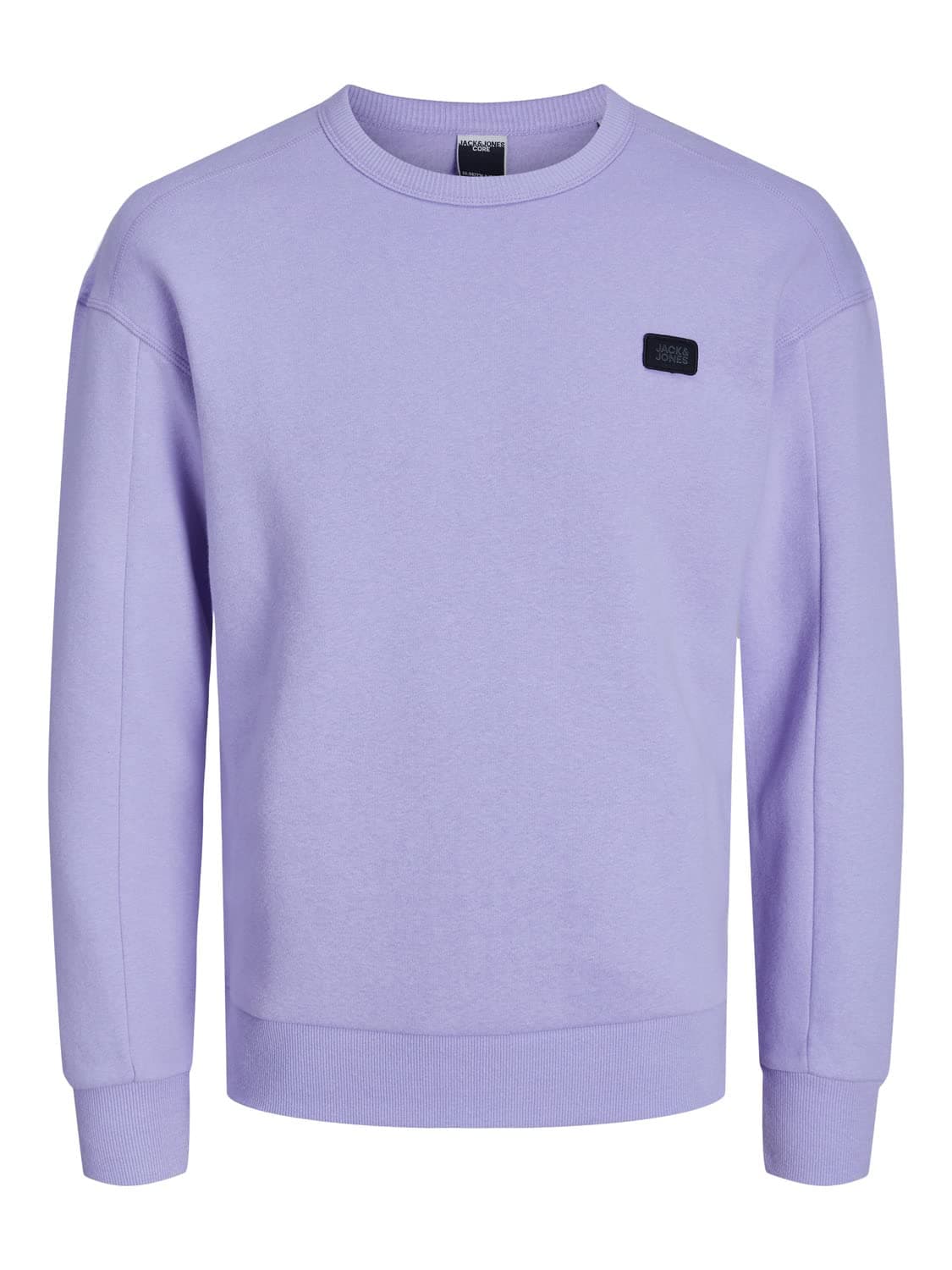 JACK & JONES Jjebasic Sweat Crew Neck Noos Sudadera para Hombre — view 75