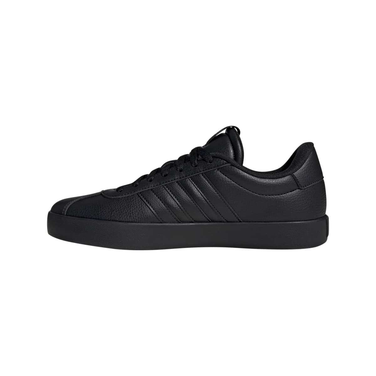 adidas Men's Zapatilla VL Court 3.0 — view 81