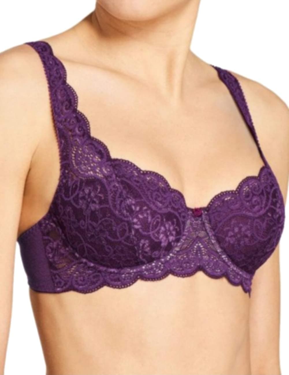 Triumph Women's Amourette Bra — view 31