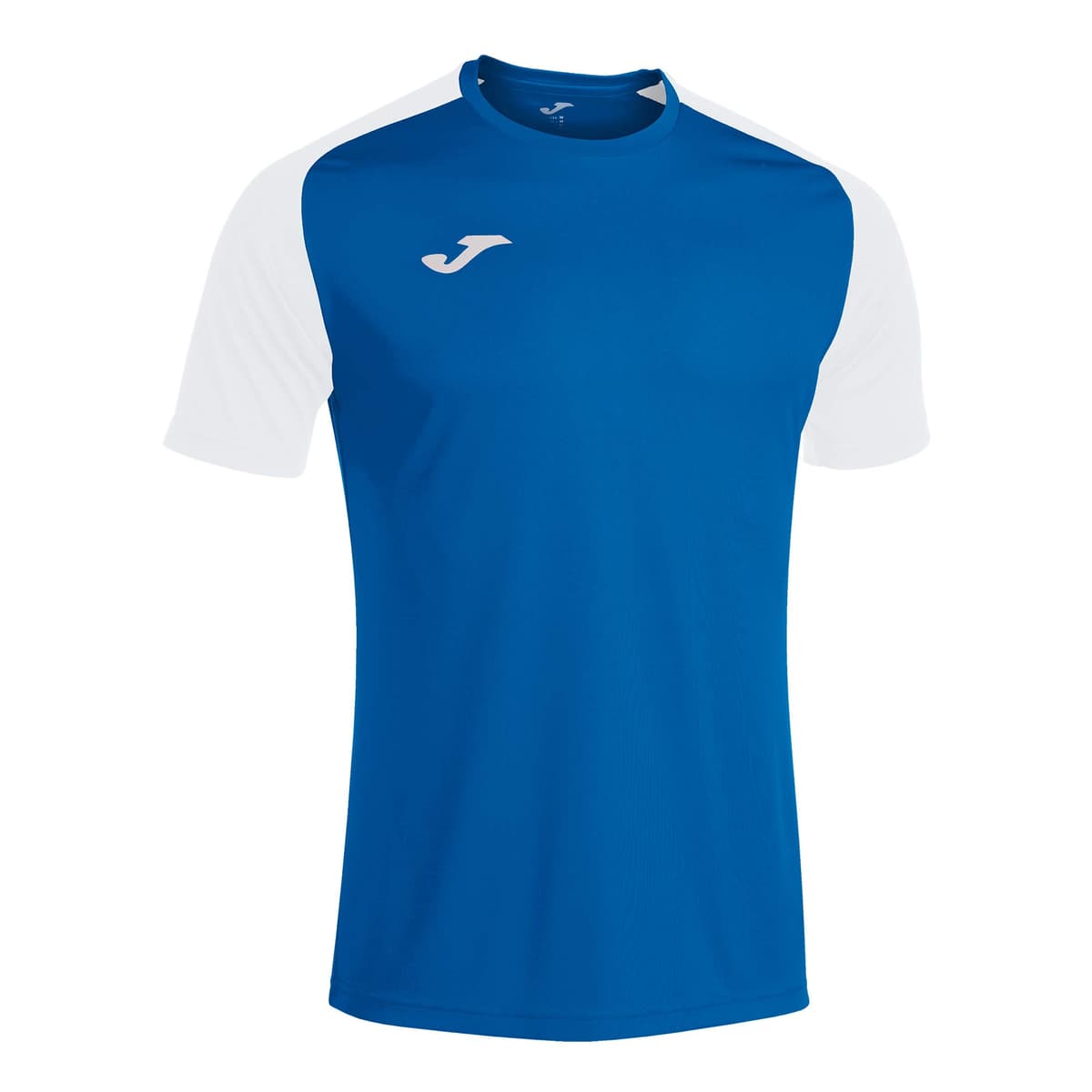 Joma - Camiseta Deportiva Manga Corta Hombre , 7XS -2XL - Ligera y Transpirable, Ideal para Todo Tipo de Deporte - Academy IV — view 7