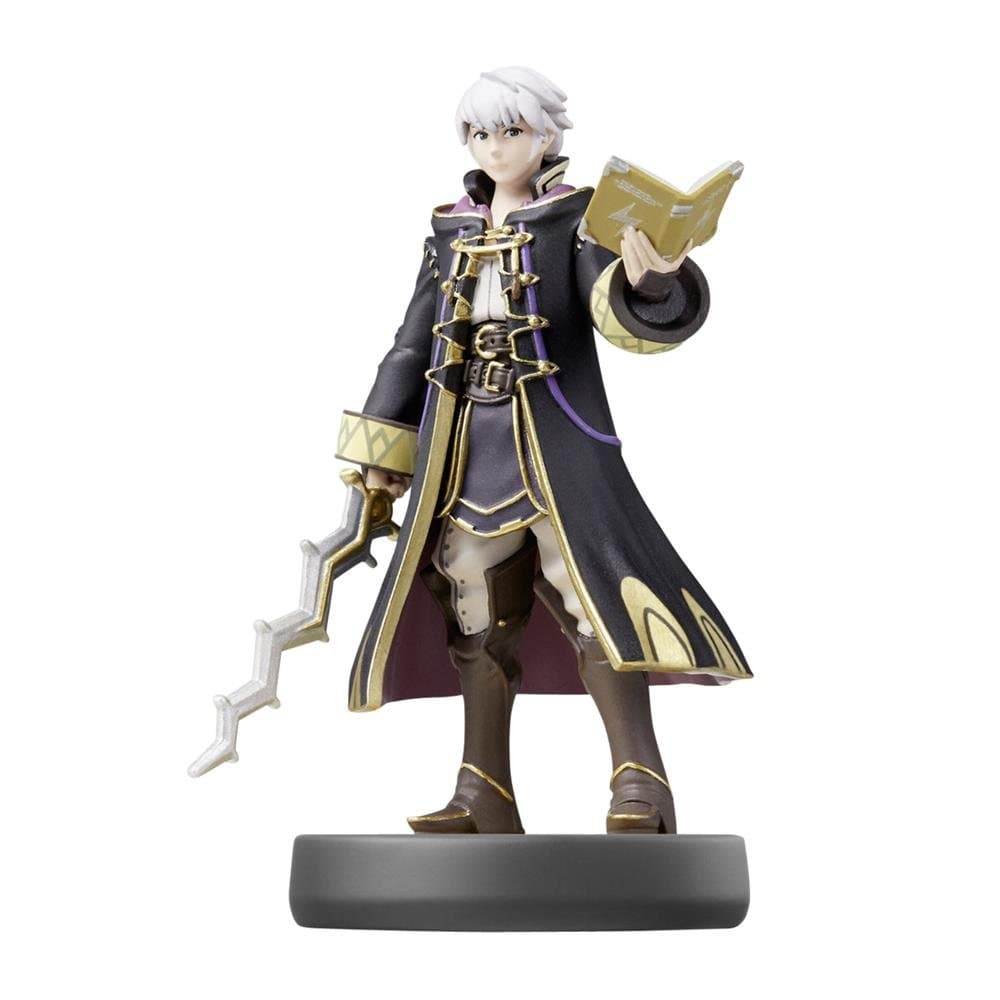 Toon Link No.22 amiibo (Nintendo Wii U/3DS) — view 24