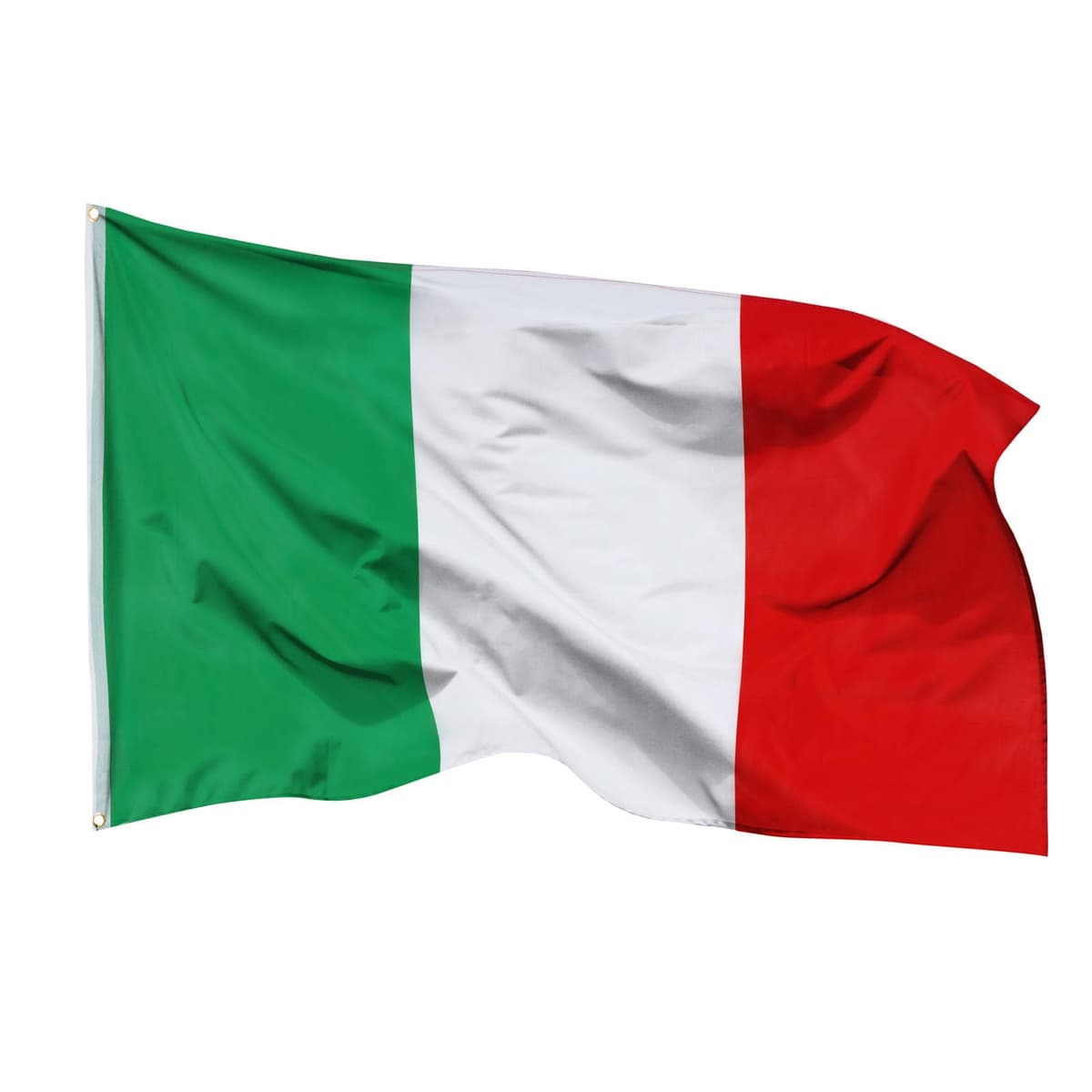 Banderas de aricona – bandera de europa resistente a la intemperie con 2 ojales de metal - bandera europea clásica 90 x 150 cm — view 27