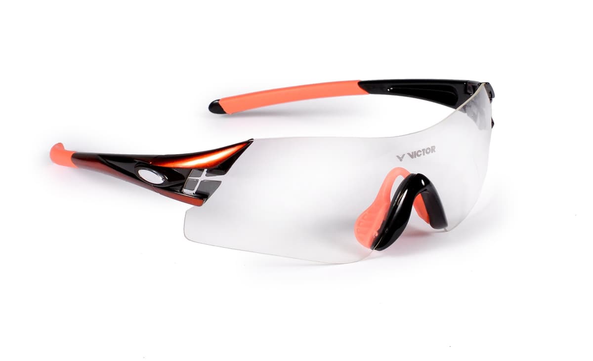 Victor Gafas Protectoras para Squash — view 2