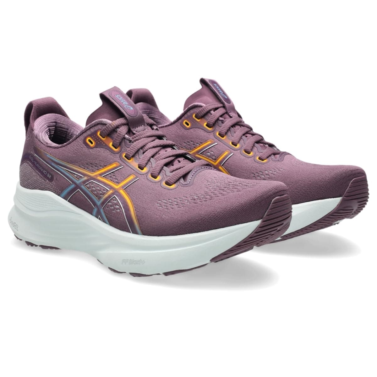 Asics Gel-Kayano 32 ZapatillasMujer — view 2